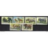 Serie n 103641   cook island