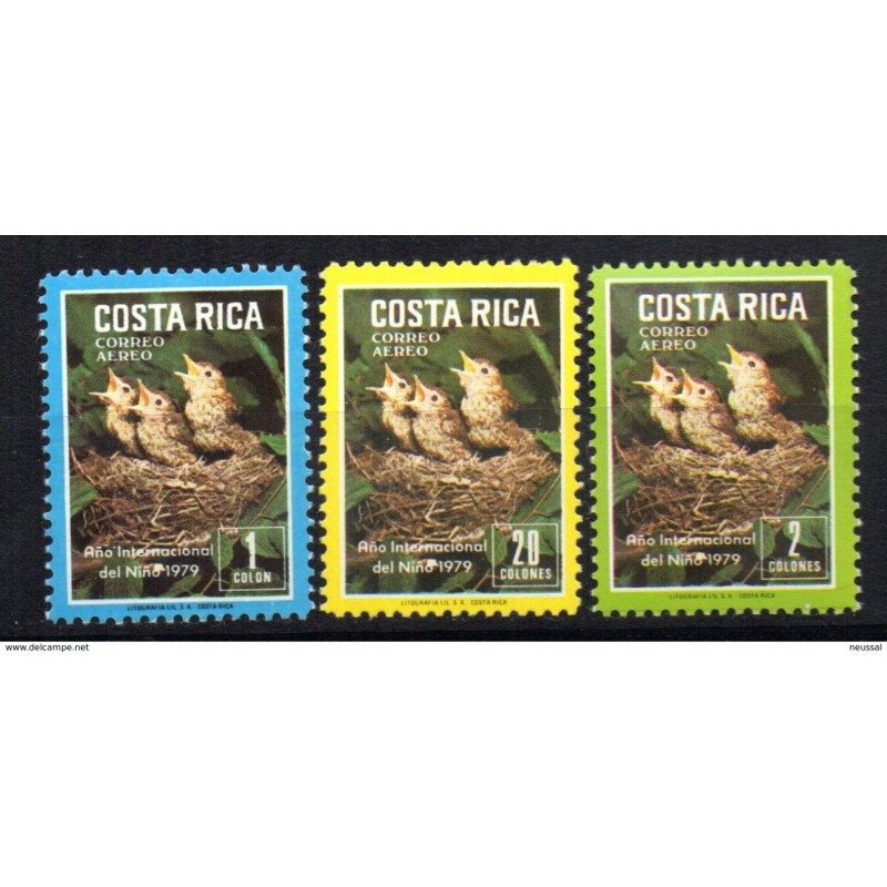 Serie n A71921 costa rica Serie n A71921 costa rica
