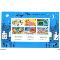 Hb14 anguilla
