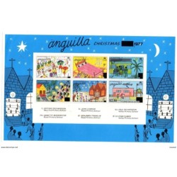 Hb19 anguilla