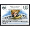 Hb5 grecia