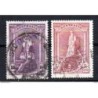 Sellos n 1201 Australia