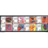 Serie n 10518 zaire