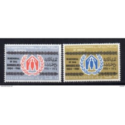 Serie n 3478  jordania
