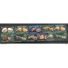 Serie n 48797 cook island