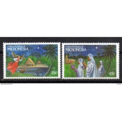 Serie n 1312  micronesia