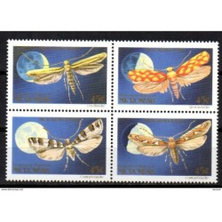 Serie n 1514  micronesia