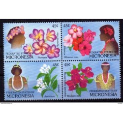 Serie n 836   micronesia