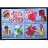 Serie n 836   micronesia