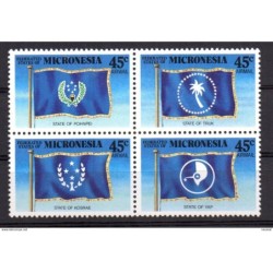 Serie n A358   micronesia
