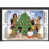 Serie n 1647   micronesia