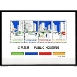 Hb3 hong kong