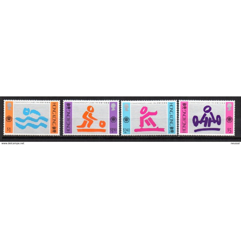 Serie n 74952 hongkong Serie n 74952 hongkong