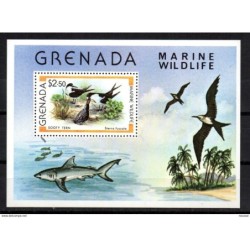 Hb82 grenada