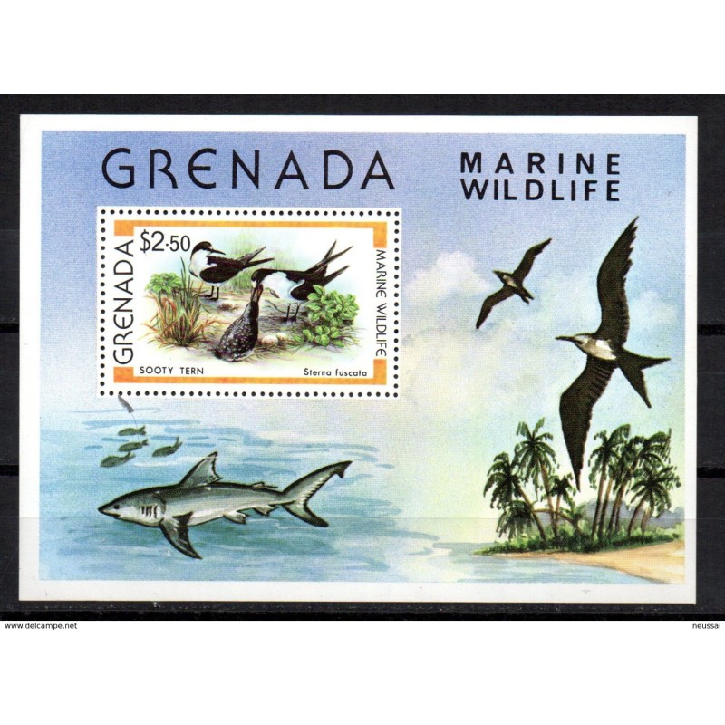 Hb82 grenada Hb82 grenada