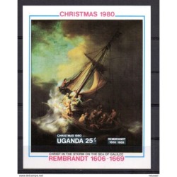 Hb24 uganda