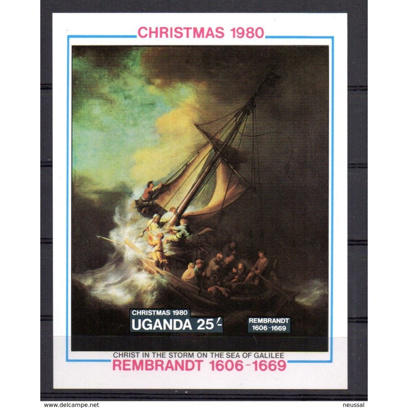 Hb24 uganda Hb24 uganda