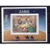 Hb45  zaire