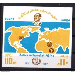 Hb33  Egipto