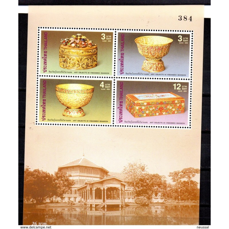 Hb161 Thailandia Hb161 Thailandia