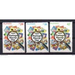 Serie  n  12046 filipinas