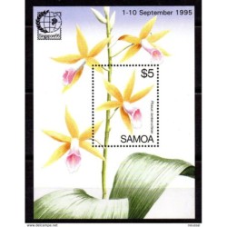 Hb53a samoa