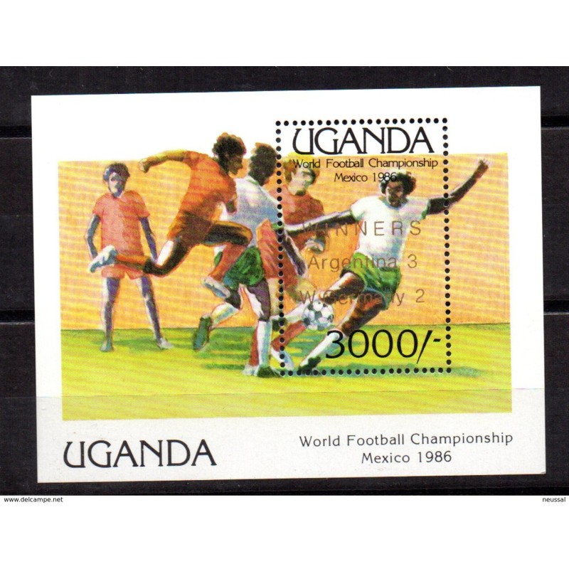Hb61 uganda Hb61 uganda