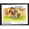 Hb61 uganda