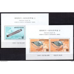 Hb2512 Corea sur
