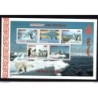Hb240 mongolia