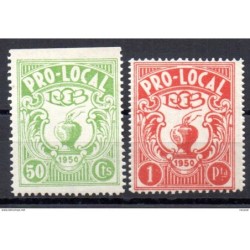 2 viñetas pro local