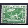 Viñeta  festival of britain de 1951