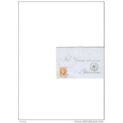 Carta  manresa barcelona