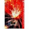 Libro completo de belgica de 2000 con sellos matasellos de favor