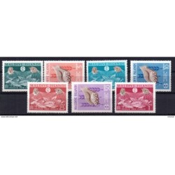 Serie n 11723  Maldivas
