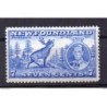 Sello n 210 newfoundland