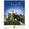 Carpeta castillos  sellos 20042006