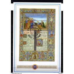 Bl68   Belgica