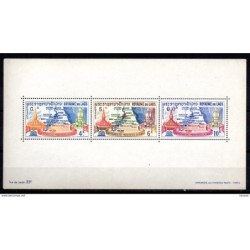Hb30 Laos