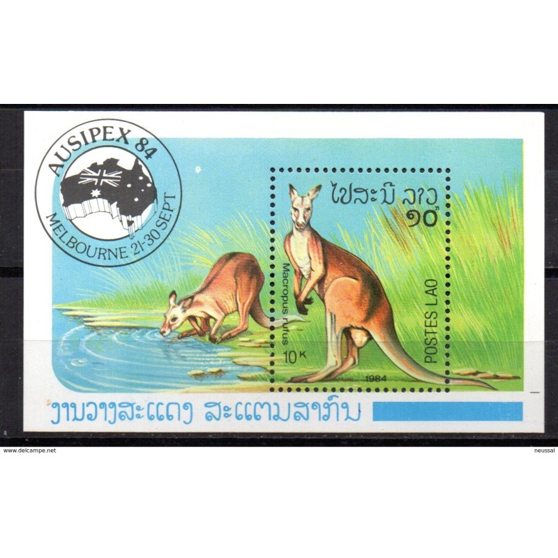 Hb83 Laos Hb83 Laos