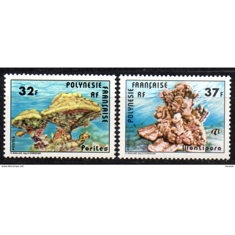 Serie n 1212 polinesia Serie n 1212 polinesia