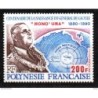 Sello  n 364  polinesia
