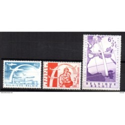 Serie n 11479   belgica