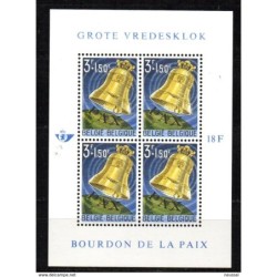 Hb34  belgica