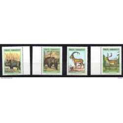 Serie n 181821 turquia