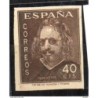Sello n 989s España