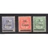 Serie n 1813 mauritius