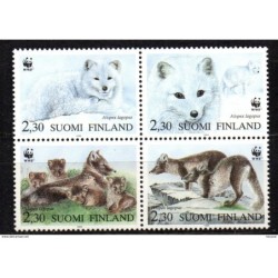 Serie n 11669   finlandia