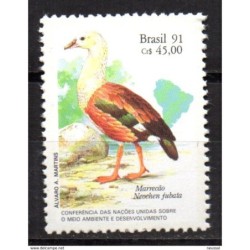 Sello  n 2018  brasil