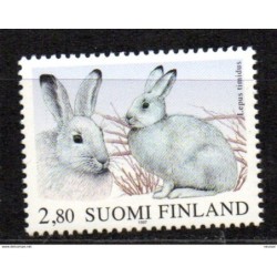 Sello  n 1344 finlandia